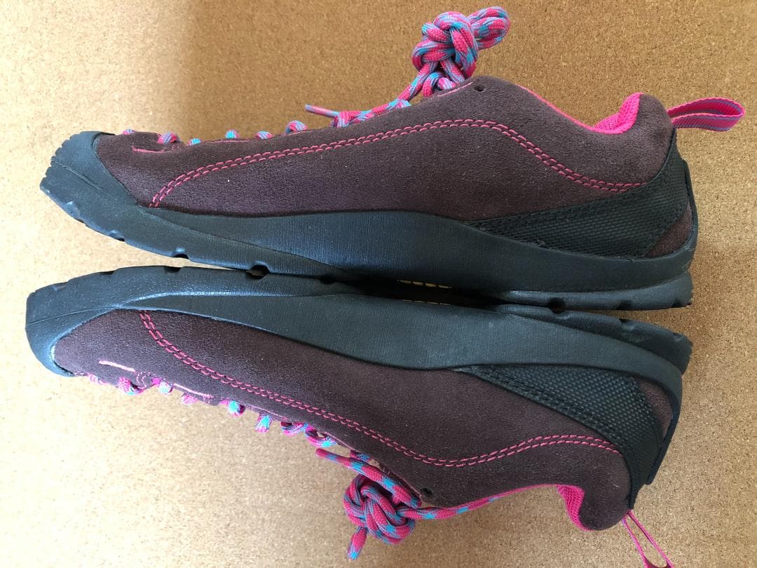 Dr.Martens 】1490/10ホール/BLACK/25㎝ ヨコサワわなげ✴︎ドクター