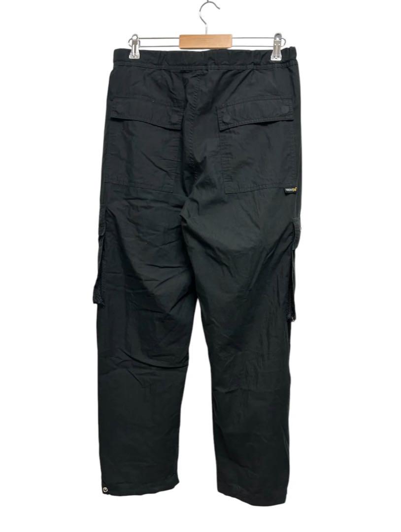 90sLevis silver