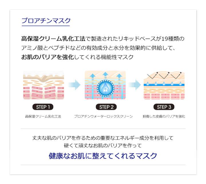 最大51%オフ! youさん専用 riversidemedicalarts.com 最大51%オフ! youさん専用 riversidemedicalarts.com