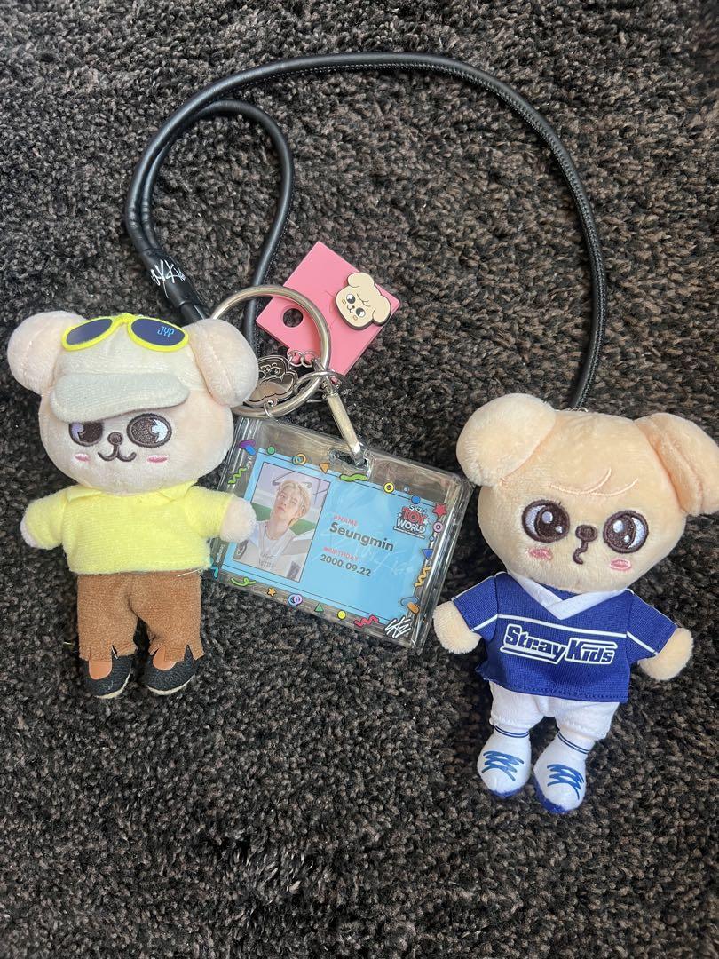 パピーム puppym まとめ売り
