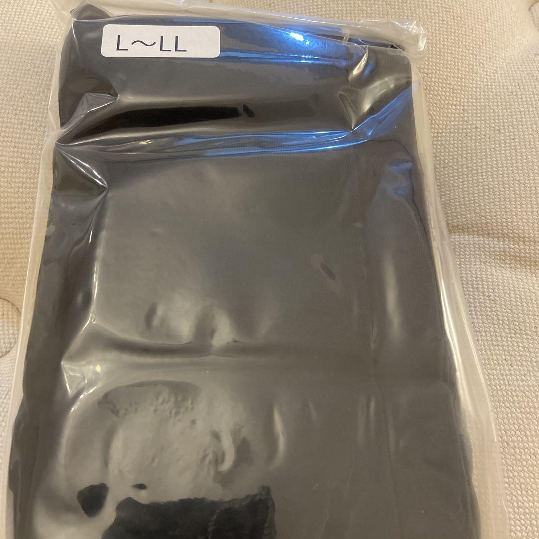 Revi-Cell Tights 80デニール L-LL リヴァイセルタイツ Revi-Cell Tights 80デニール L-LL リヴァイセルタイツ工場