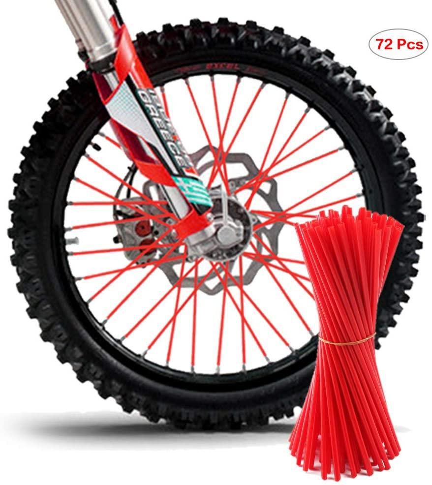 950円 本物◆ スポーク ガード バイク 自転車 ドレスアップ スポークスキン スポークラップ スポークカバー スポークガード 950円 本物◆ スポーク ガード バイク 自転車 ドレスアップ スポークスキン スポークラップ スポークカバー スポークガード