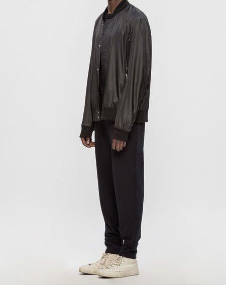 人気日本製 週末限定価格 Public School NYC ボンバージャケット MA-1 OmIbJ-m60622246870 限定SALE本物保証