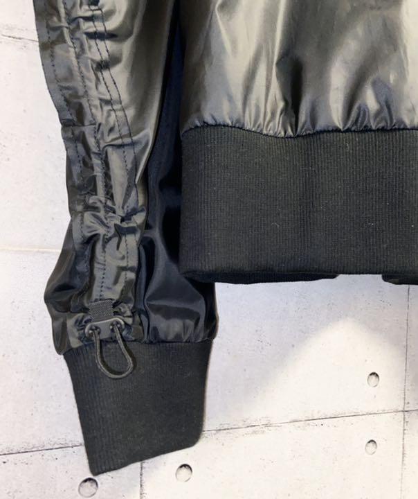 人気日本製 週末限定価格 Public School NYC ボンバージャケット MA-1 OmIbJ-m60622246870 限定SALE本物保証