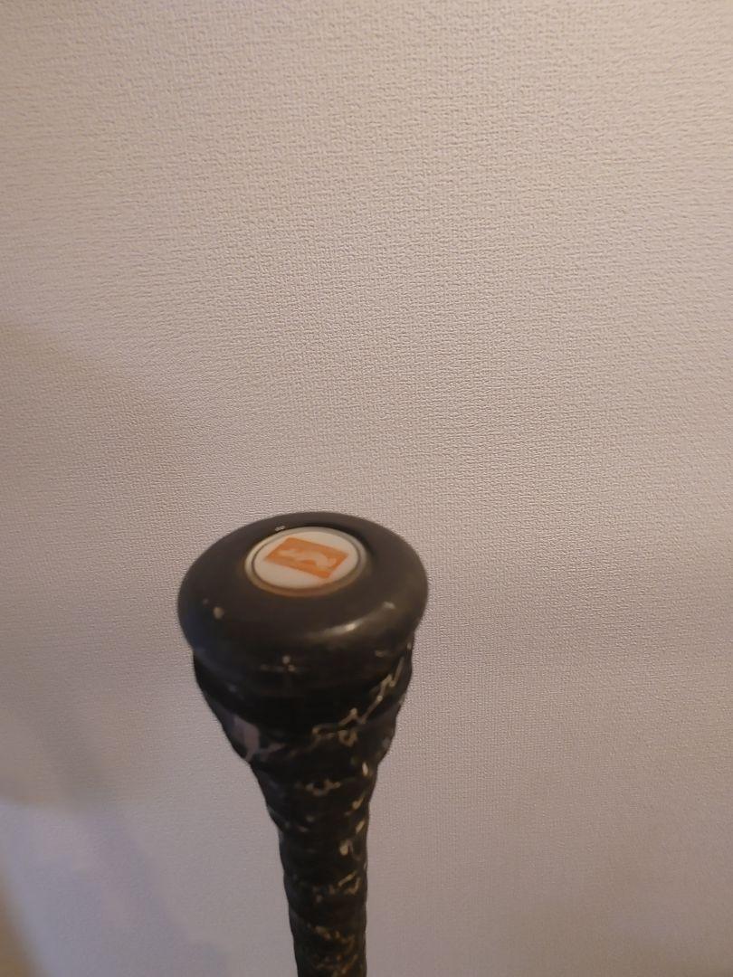 Rawlings ローリングス 84センチ　野球 一般　ハイパーマッチョ