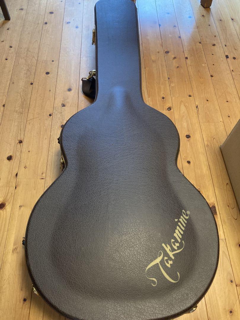 ギター panther Manzer Panther Jaguar Midnight Blue: エレキギター｜三木楽器