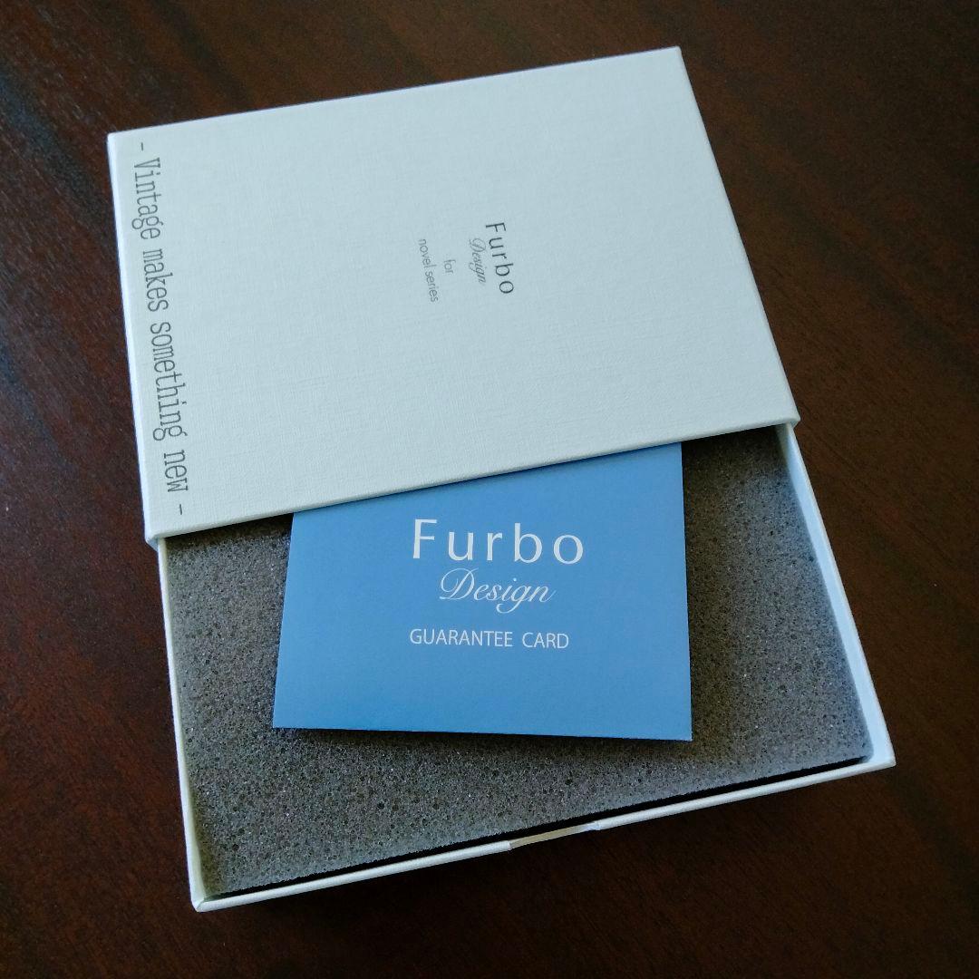 腕時計 NF01W-PGBR