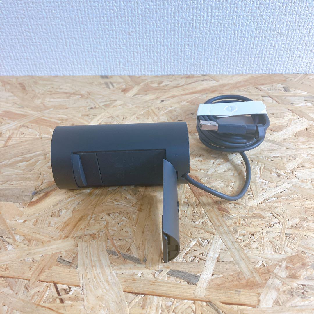 WB5023 -