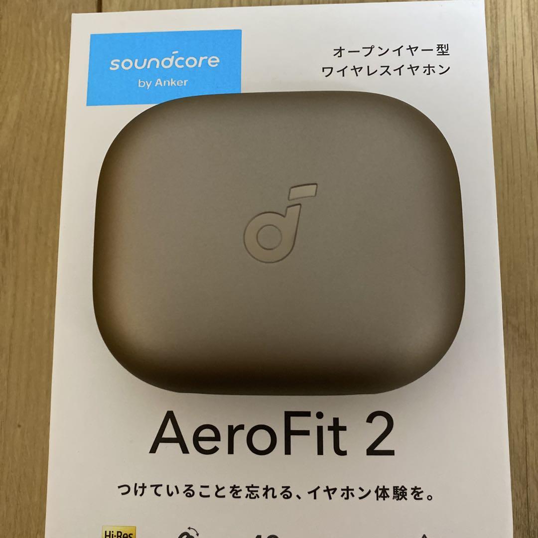 ＊【0】＊ イヤホン