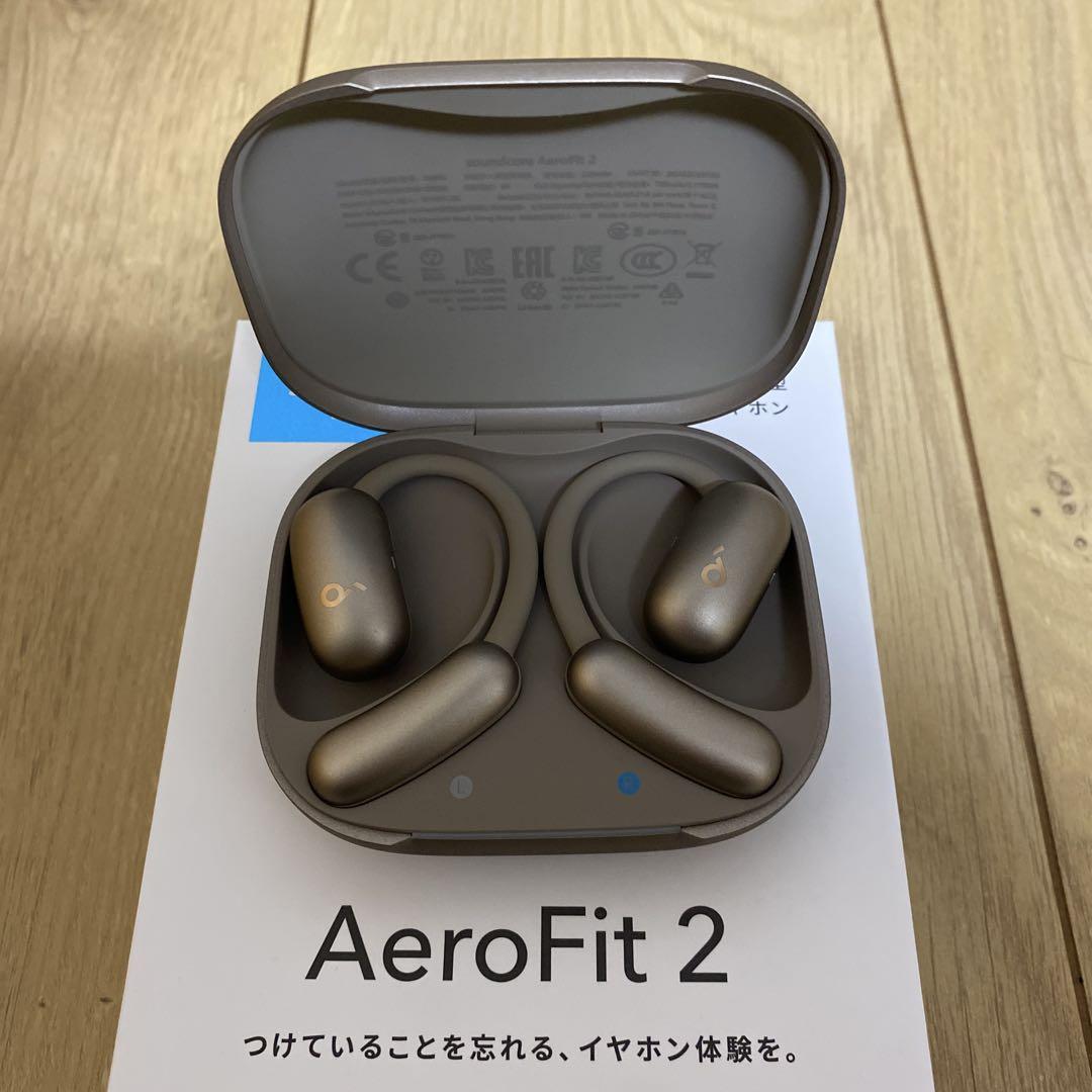 ＊【0】＊ イヤホン