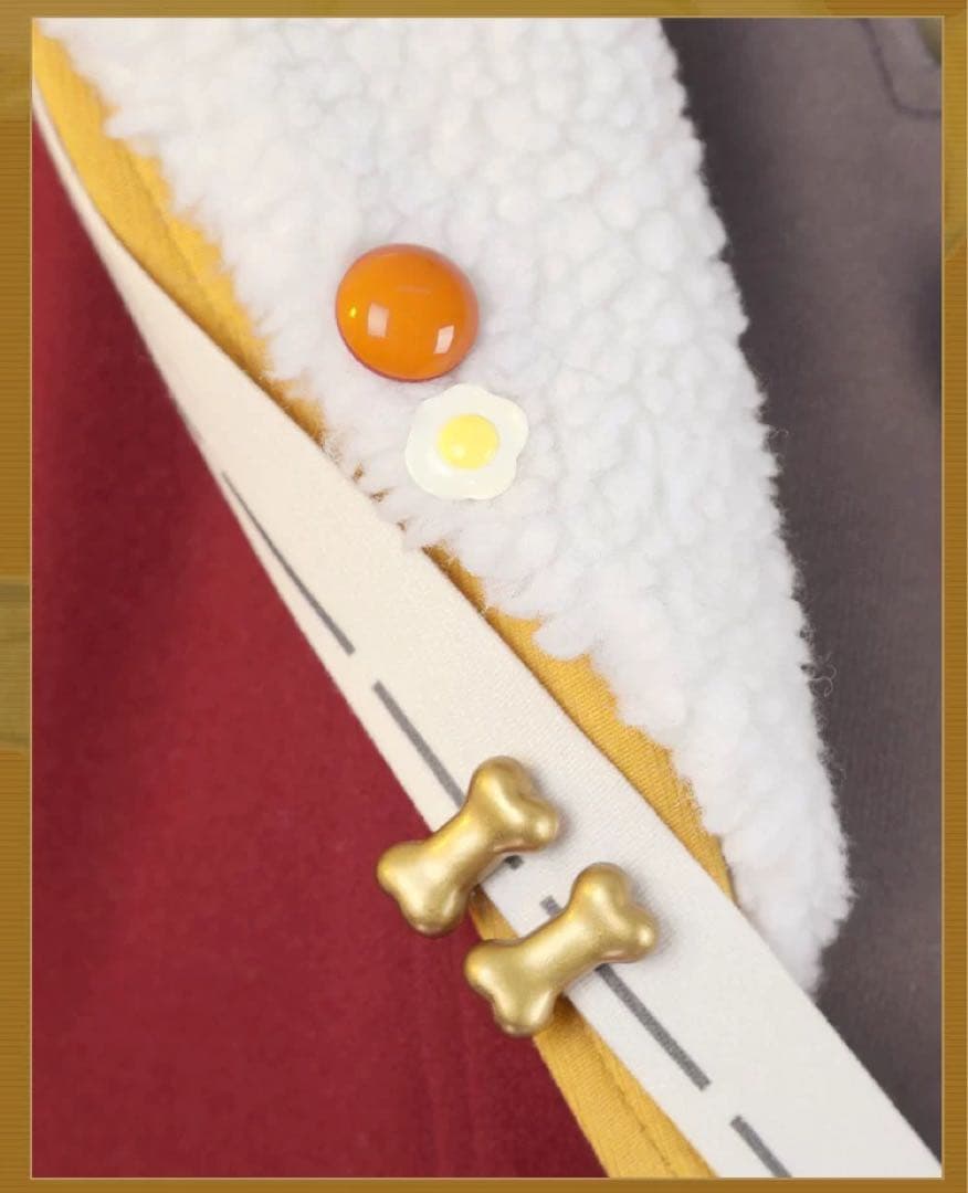 lardoo 原神 シャンリン 海燈祭 コスプレ衣装 ウィッグ・靴追加可 lardoo 原神 シャンリン 海燈祭 コスプレ衣装 ウィッグ・靴追加可