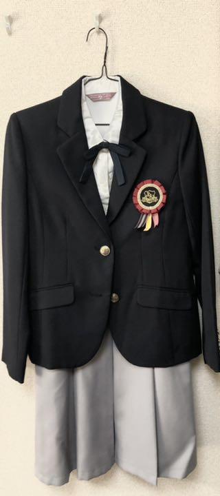 ブラック系,150cm【限定品】卒業式 女の子 スーツ repipi Mサイズ フォーマル/ドレス ベビー・キッズブラック系150cm¥12,598-www.ugel03-tno.gob.pe ブラック系,150cm【限定品】卒業式 女の子 スーツ repipi Mサイズ フォーマル/ドレス ベビー・キッズブラック系150cm¥12,598-www.ugel03-tno.gob.pe