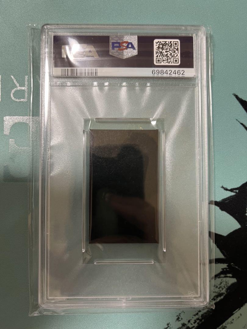 WEB限定お買い得商品の新着アイテム ポケモン花札 メルカリ - psa10 ピクシー ピッピ カラカラ ポケモンカードゲーム
