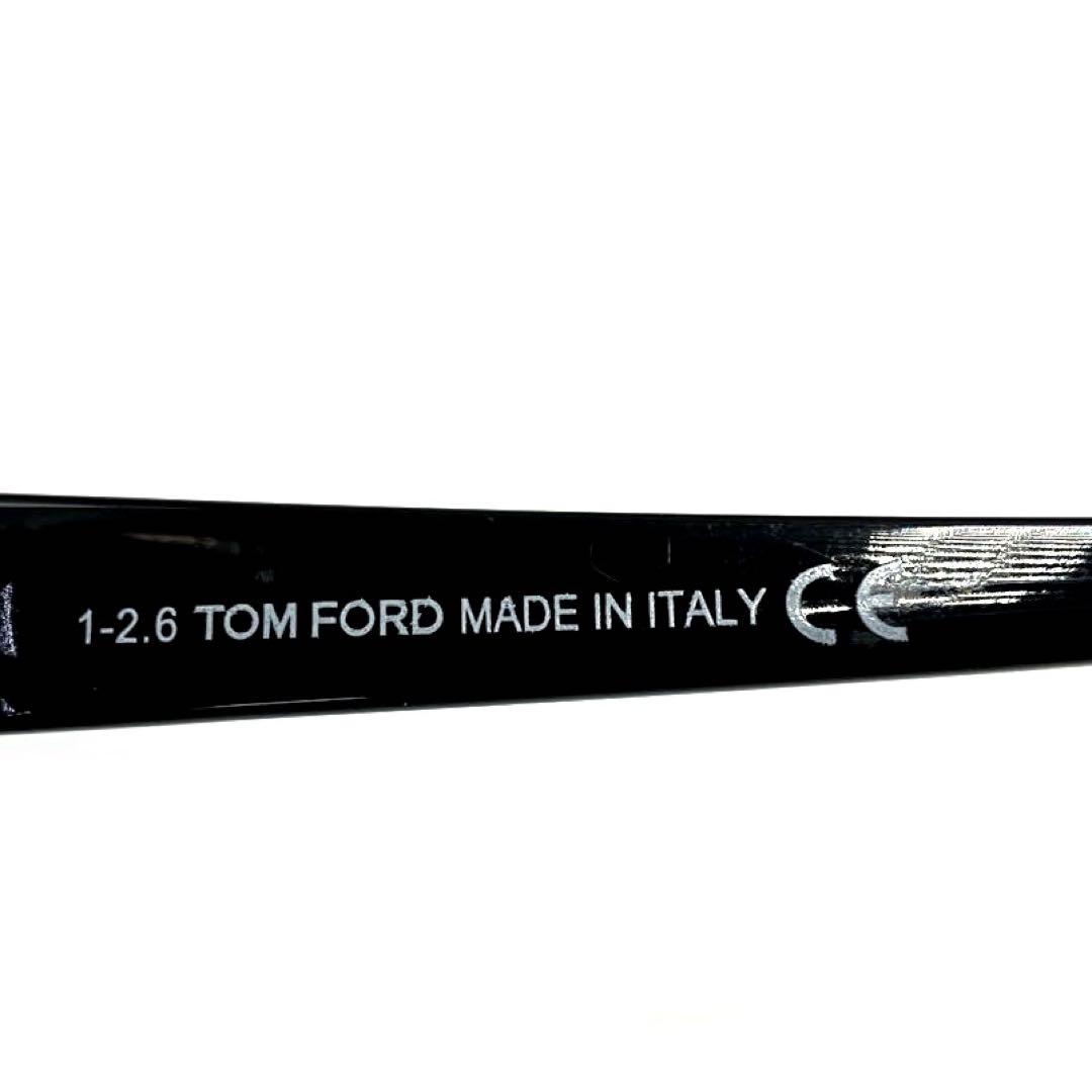 訳あり新品　TOM FORD トムフォード メンズ レディース 　ユニセックス