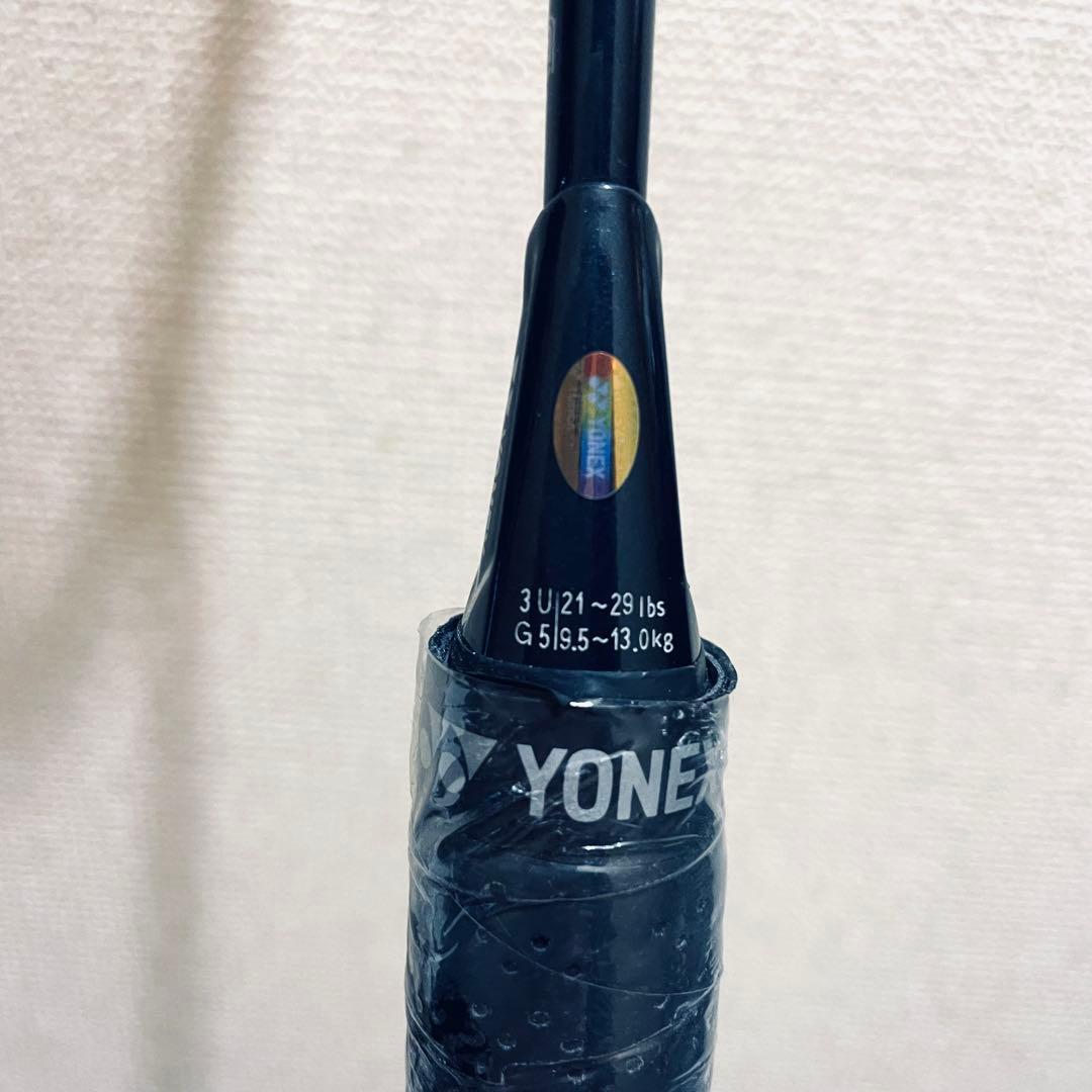 ヨネックス アストロクス99 3UG YONEX ASTROX99 ヨネックス アストロクス99 3UG YONEX ASTROX99