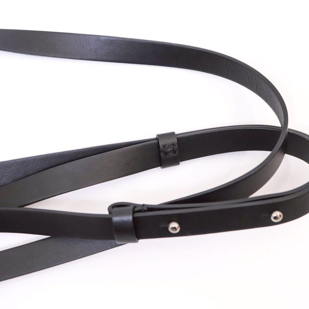 【極美品】マルニ MARNI ミュゼオ ショルダーバッグ アイボリー カーキ 【極美品】マルニ MARNI ミュゼオ ショルダーバッグ アイボリー カーキ