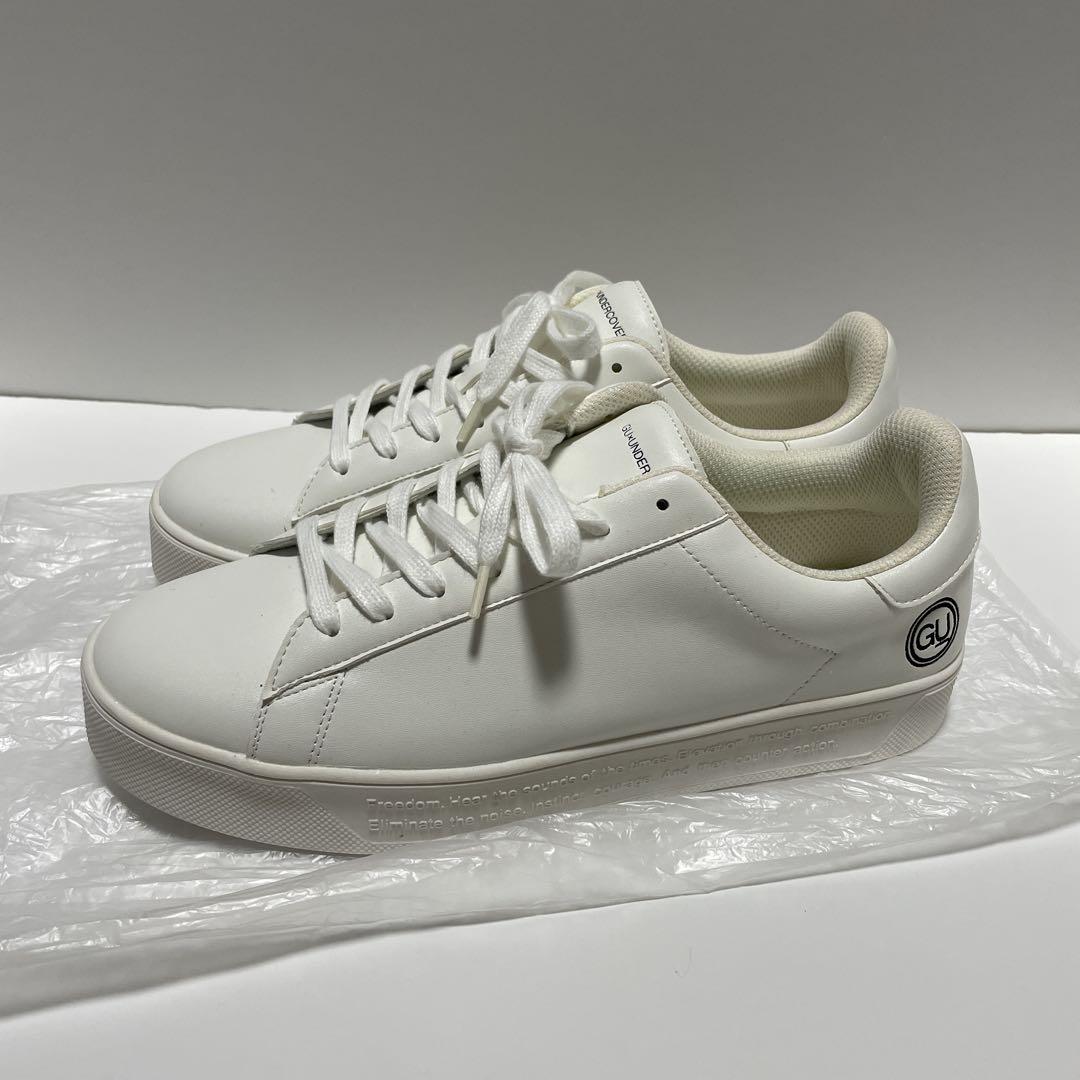 楽天市場】グッチ GUCCI サイズ:9 24AW リウェブ 786186