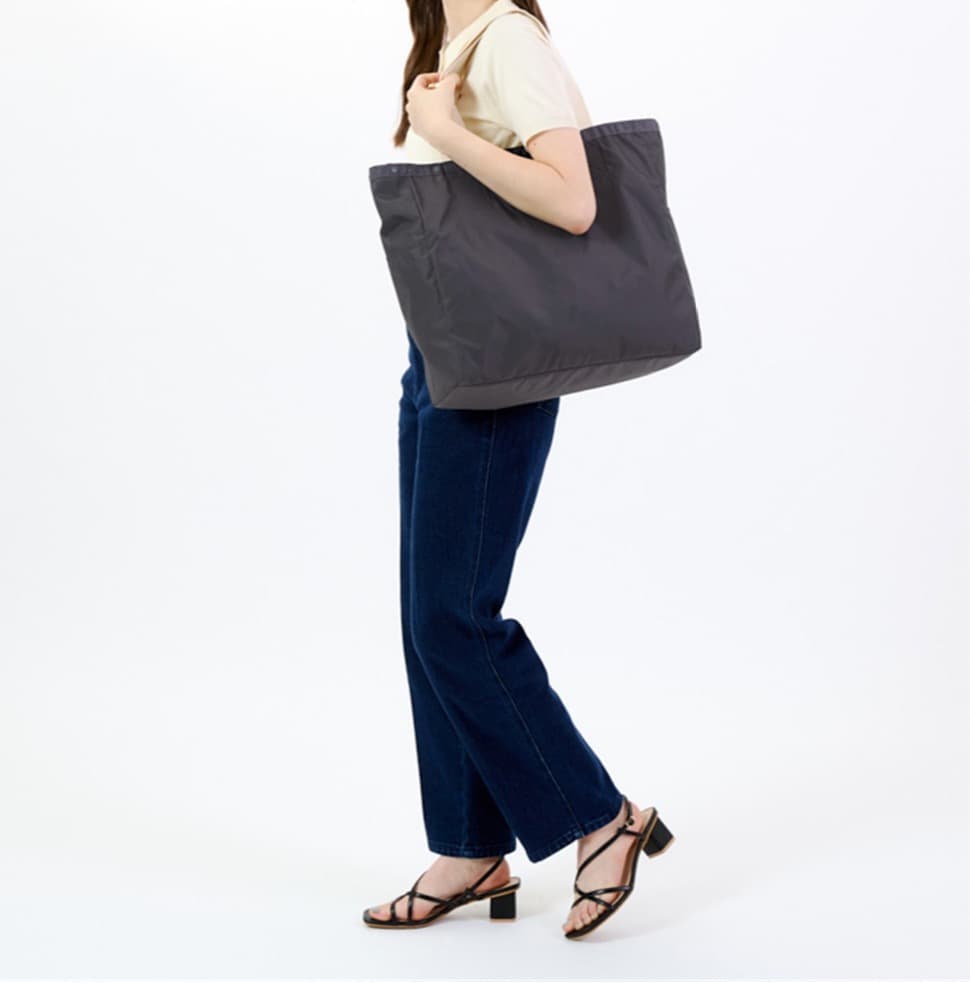 レスポートサック LG REVERSIBLE TOTE リバーシブルトート 新品 レスポートサック LG REVERSIBLE TOTE リバーシブルトート 新品