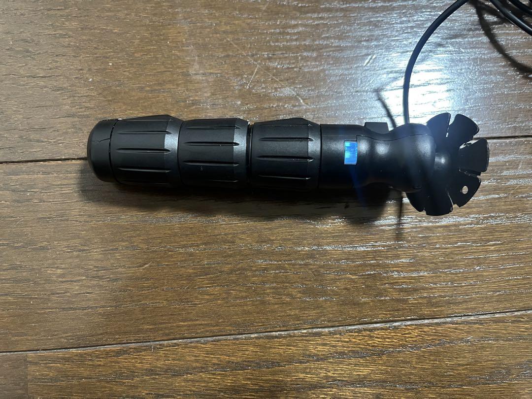 絶版品Sound Shakit サウンドシャキット　PA504G2 S3