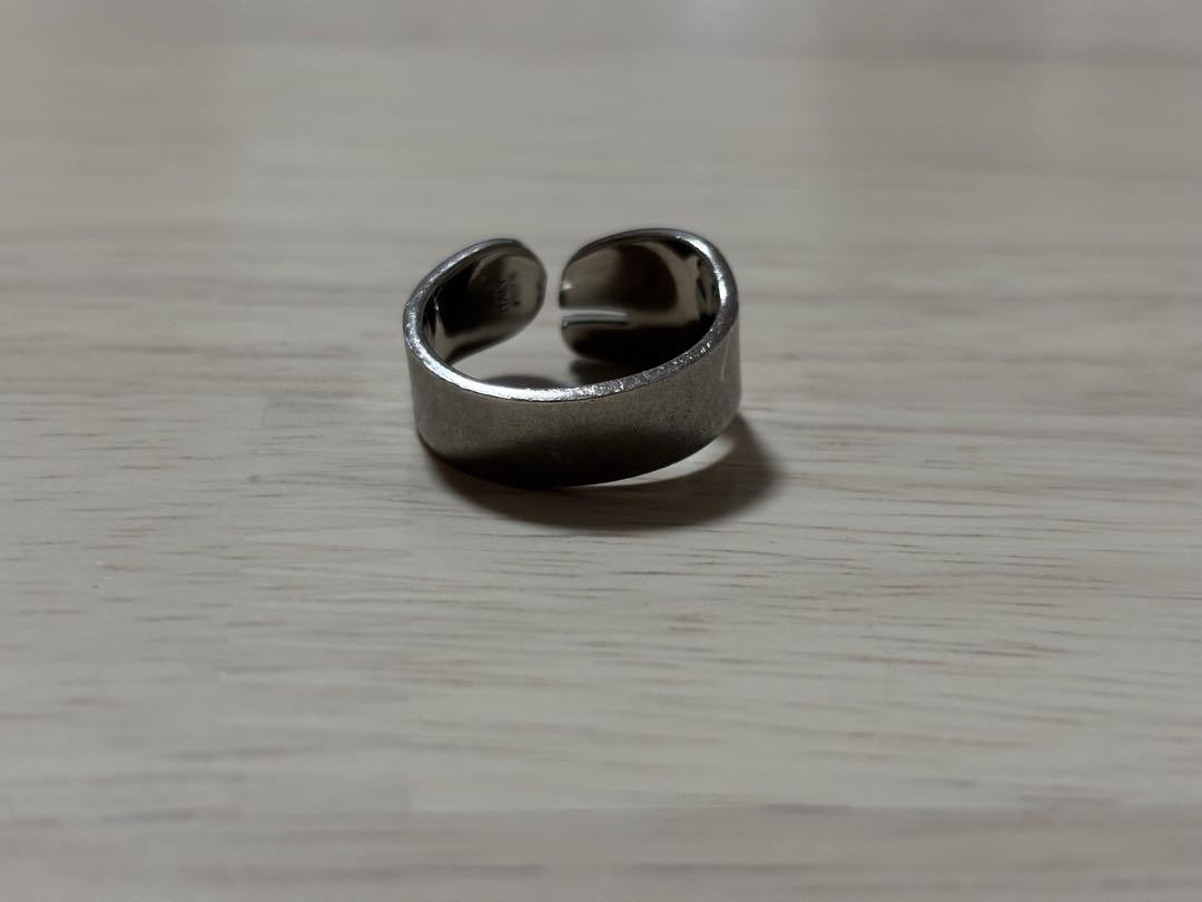 Maison Margiela タビリング