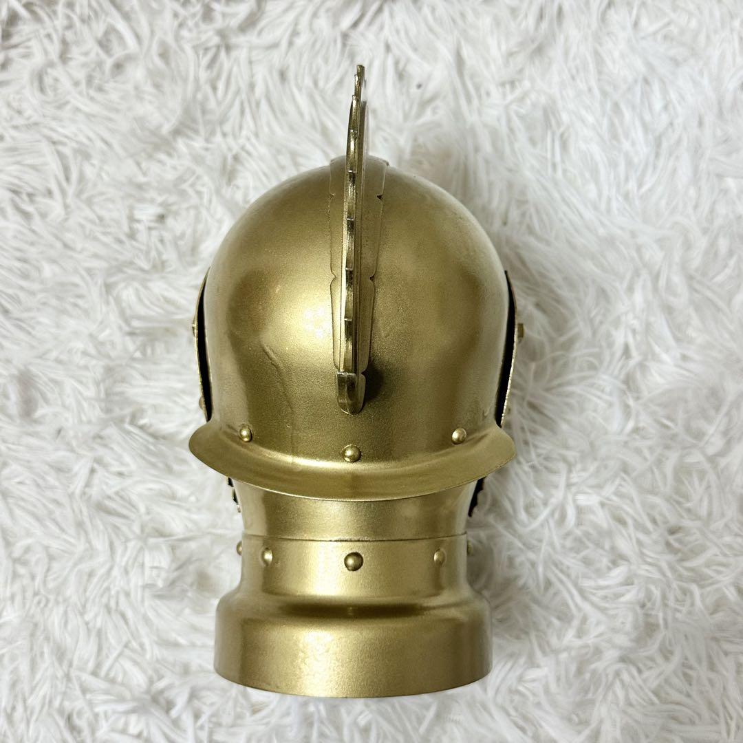 ⭐️美品⭐️ゴールド ウイスキー ボトルケース ウイスキー BIG
