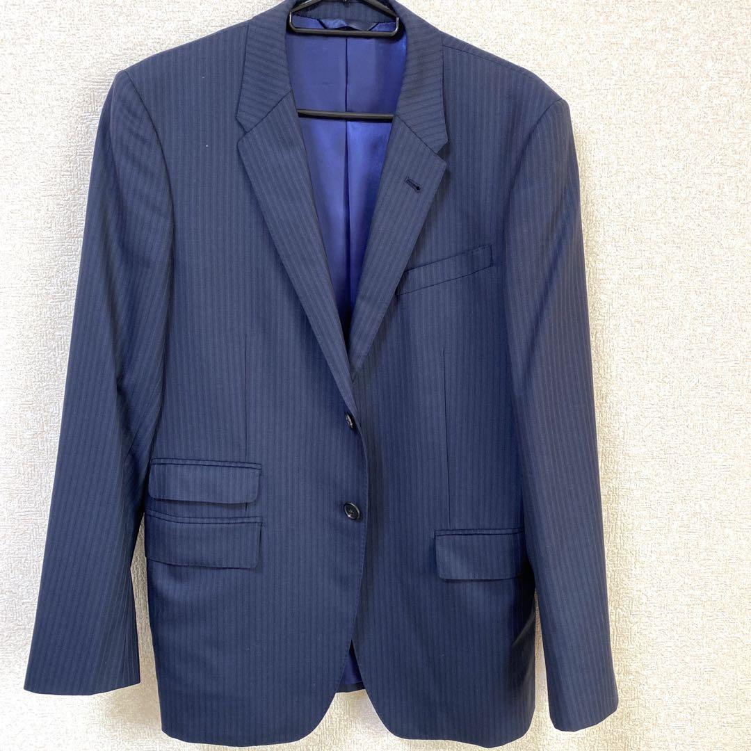 Paul Smith☆スーツ上下セット