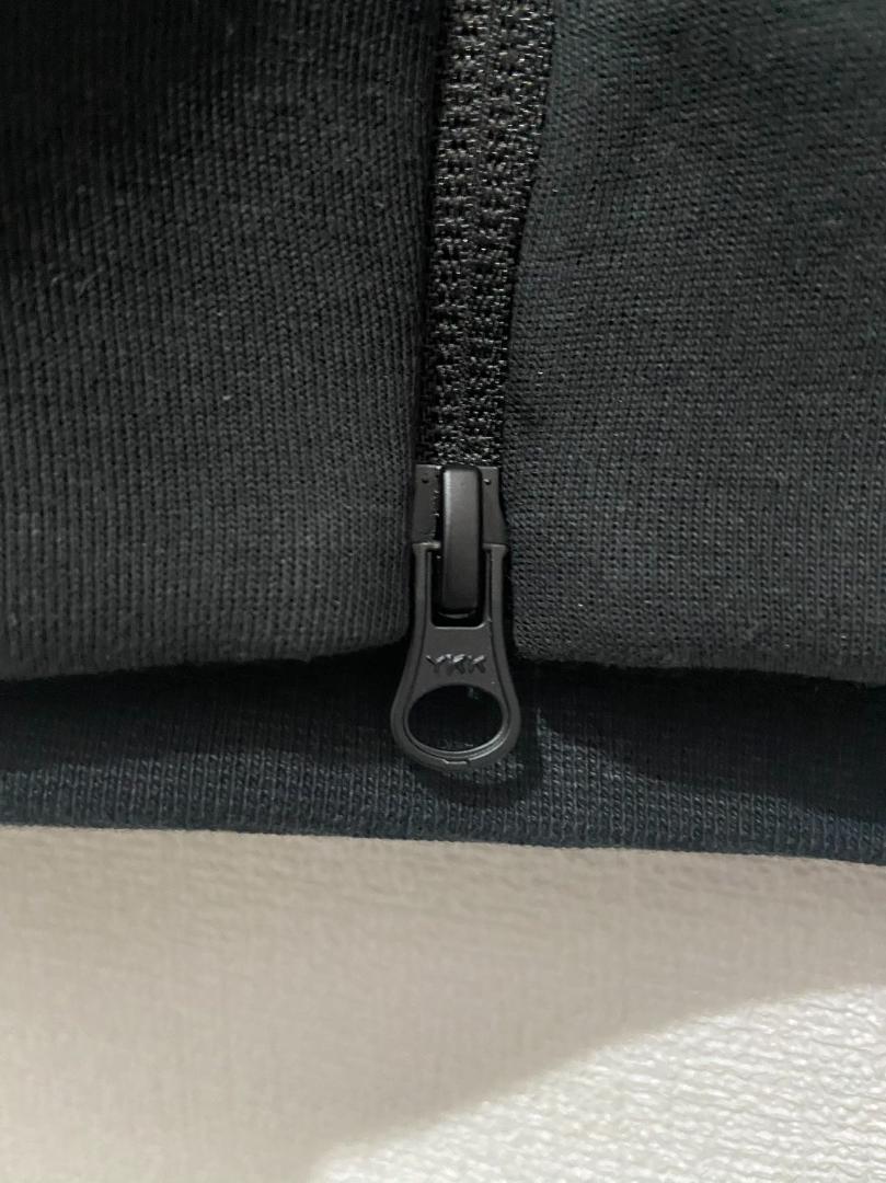 NIKE ナイキ SYNAWORLD ストレッチジャージー 上下セット