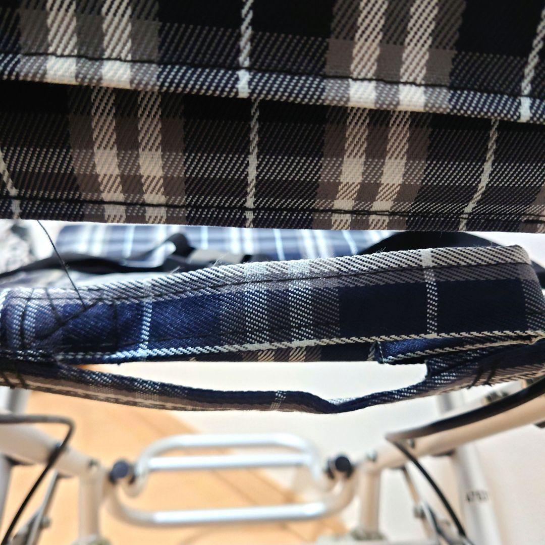 美品 KADOKURA 車椅子 折りたたみ椅子 簡易車イス 美品 KADOKURA 車椅子 折りたたみ椅子 簡易車イス