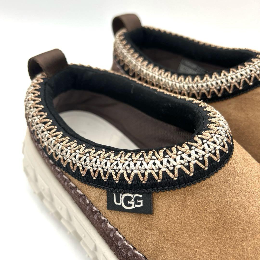 UGG アグ