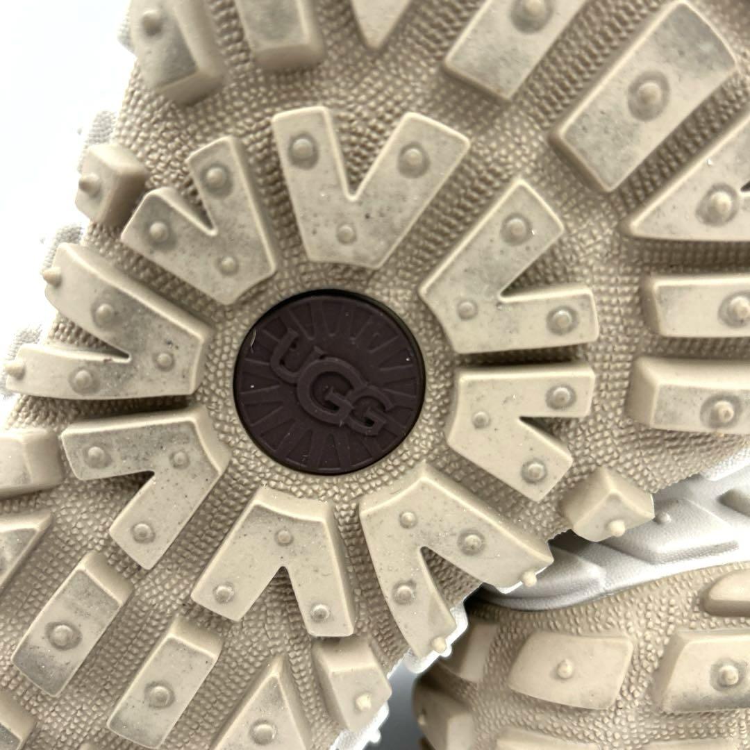 UGG アグ