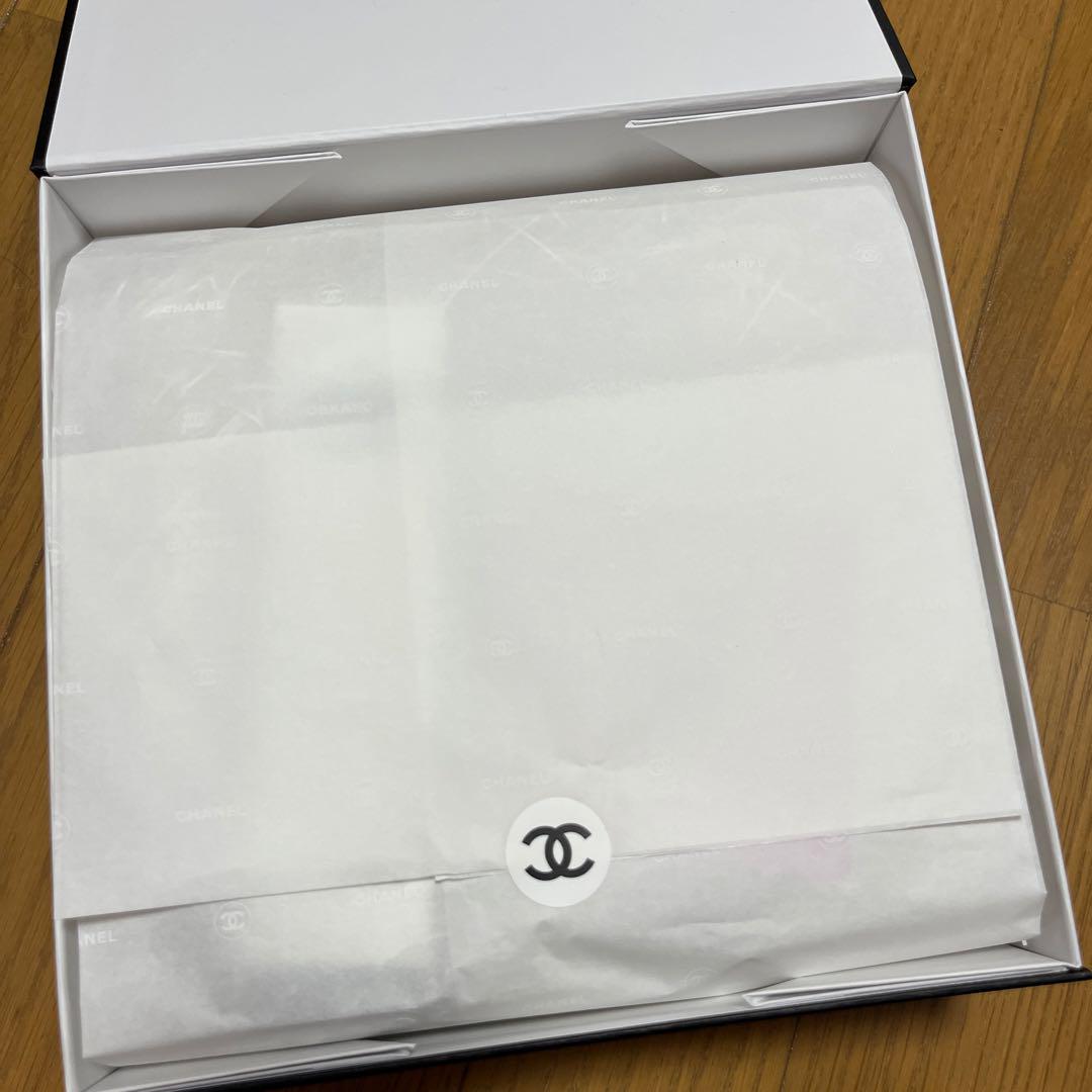 CHANEL 石鹸　美容液　セット（別売り可）