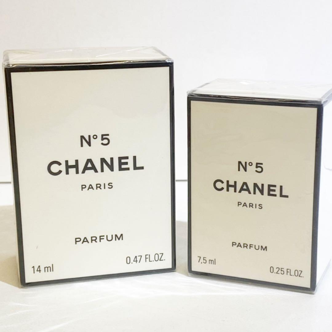 フジ様 リクエスト 2点 まとめ商品