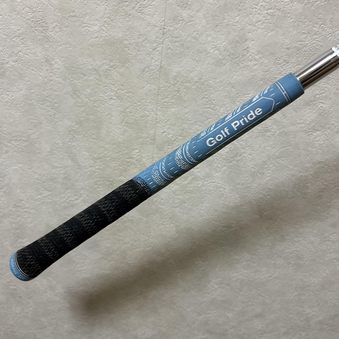 SM8 Vokey Design 56度 ウェッジ