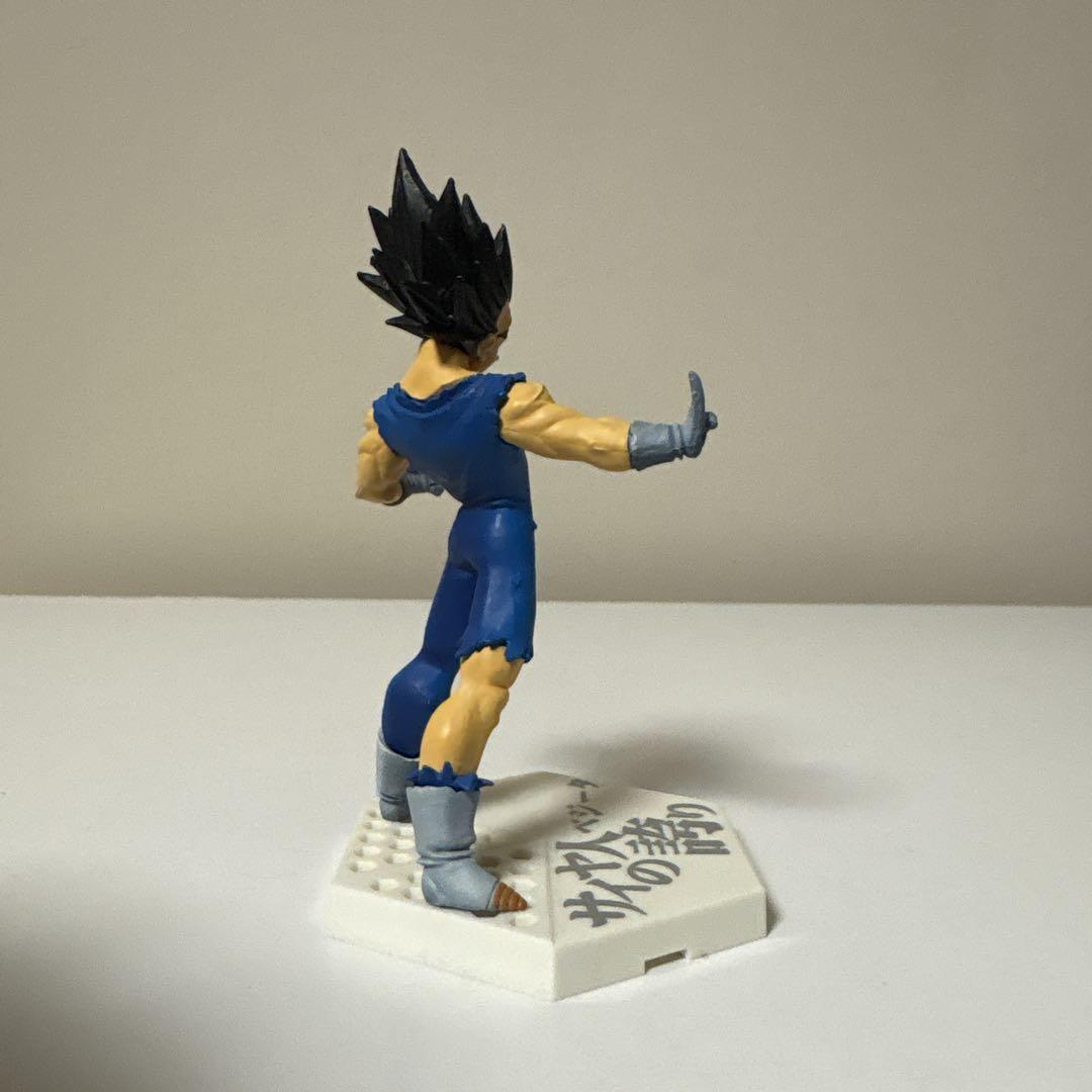ドラゴンボール フィギュア DG ハイブリッドグレード まとめ売り
