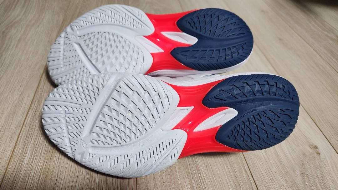 ASICS スカイエリートff3 28.0cm ASICS スカイエリートff3 28.0cm