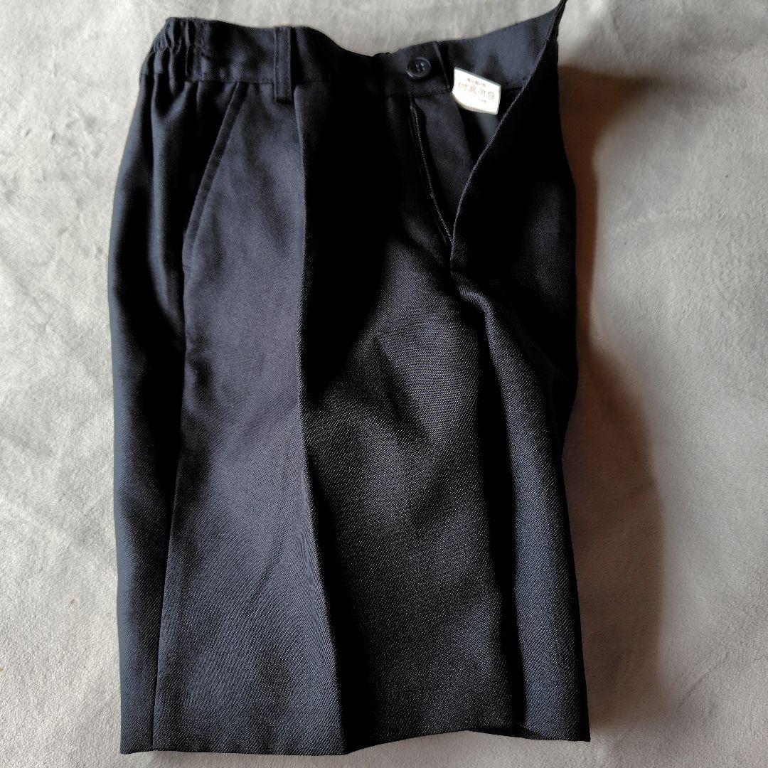 ラルフローレン110cm長袖 画像4