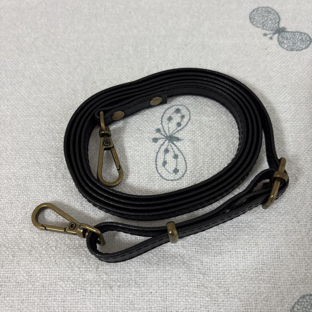 tambourine 2wayトートバッグ