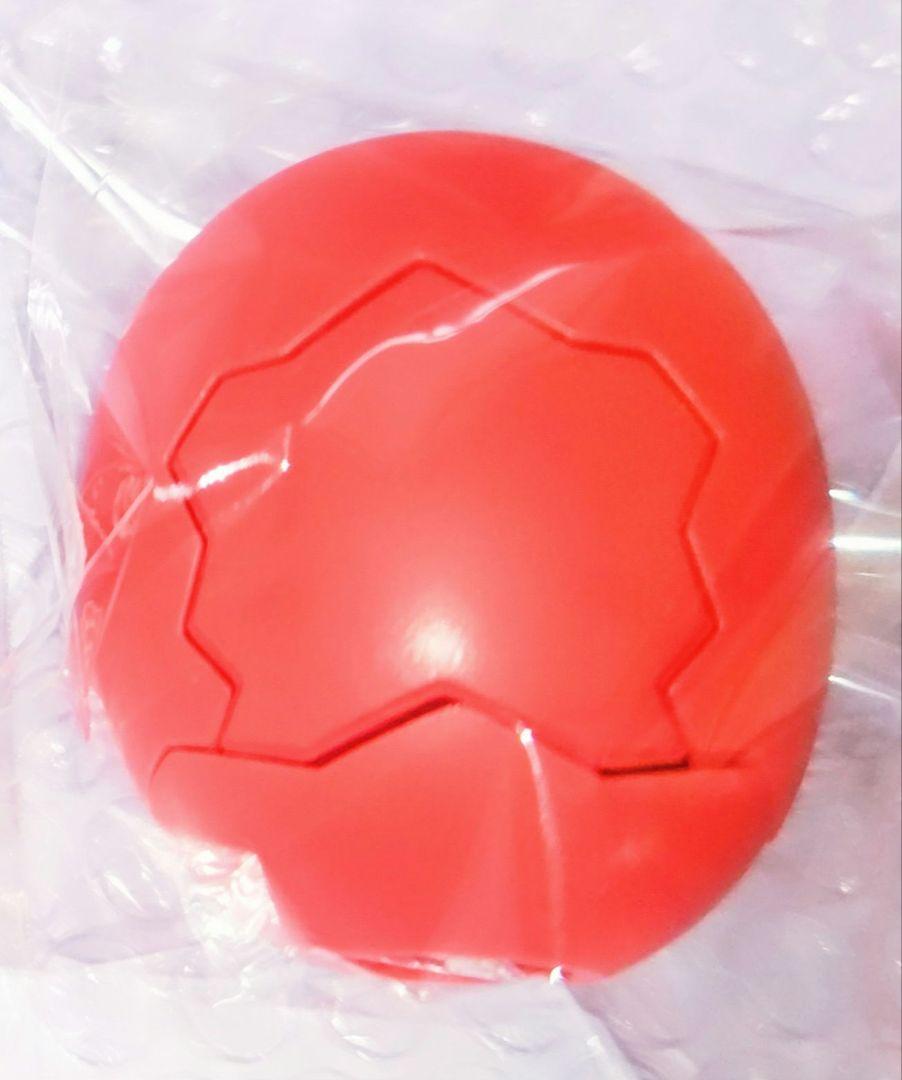 雨宮蓮
