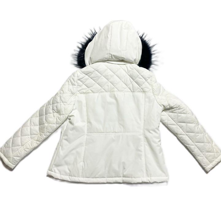 限定SALEお得 最終値下げ 美品 tommy hilfiger wvQpM-m60644160565 格安低価