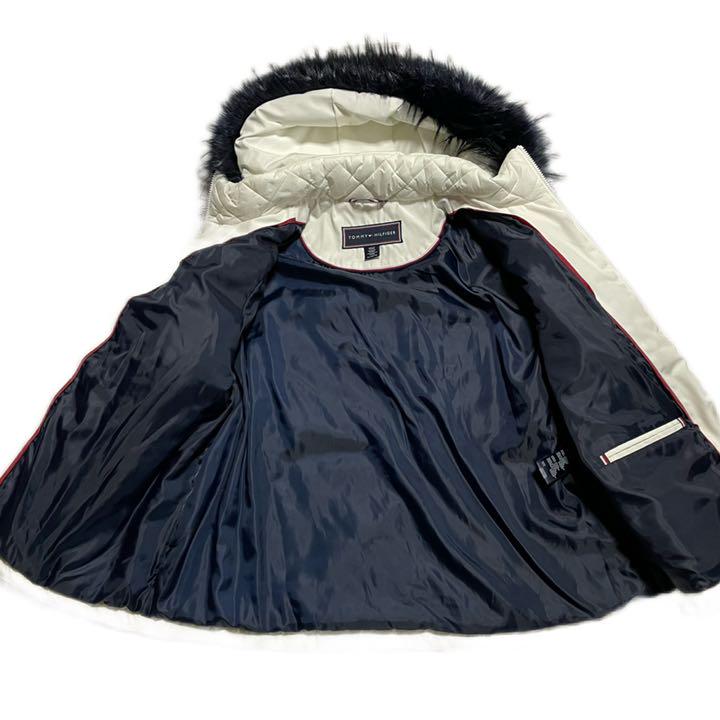 限定SALEお得 最終値下げ 美品 tommy hilfiger wvQpM-m60644160565 格安低価