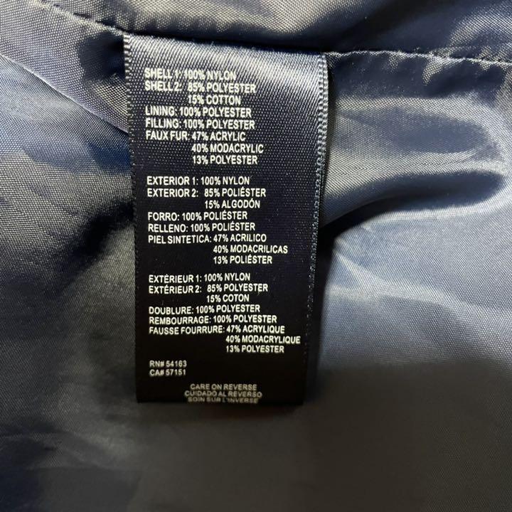 限定SALEお得 最終値下げ 美品 tommy hilfiger wvQpM-m60644160565 格安低価