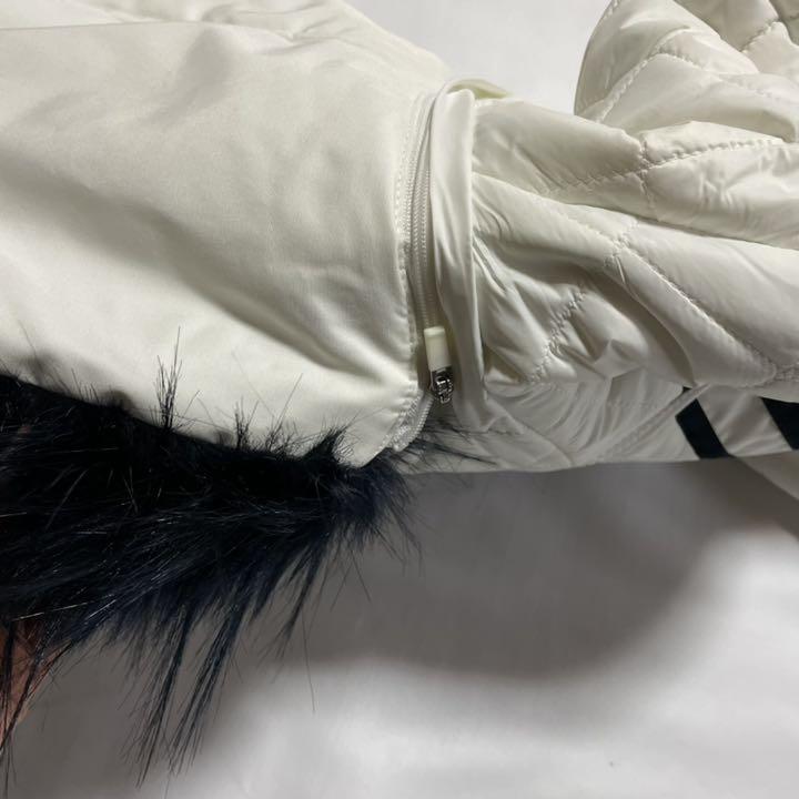 限定SALEお得 最終値下げ 美品 tommy hilfiger wvQpM-m60644160565 格安低価