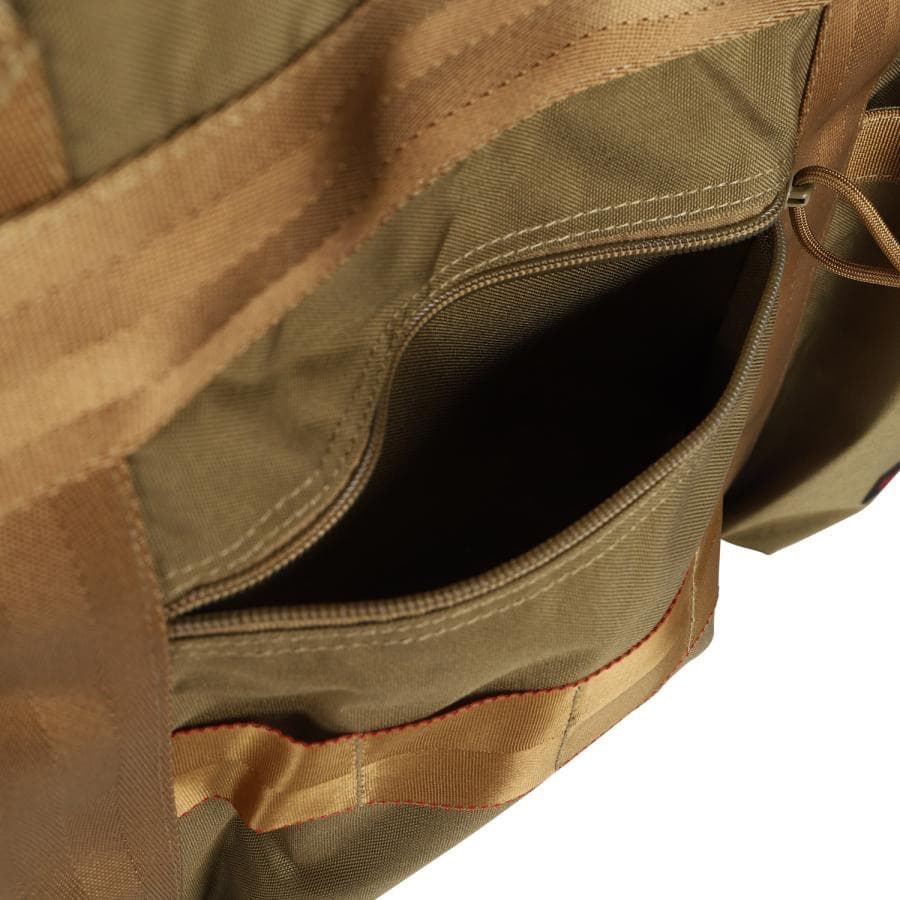 新品 briefing ブリーフィング クーラーバッグ COOLER BAG