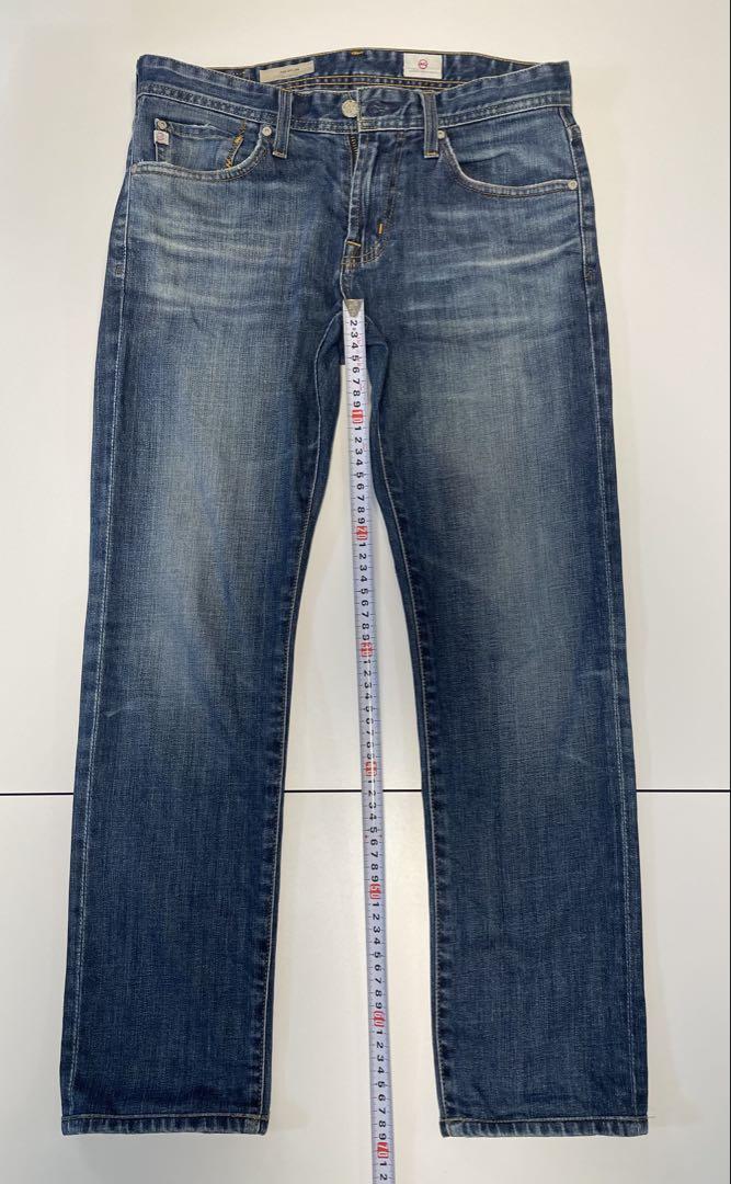 AG DYLAN Slim Skinny エージー スリム スキニー 29インチ
