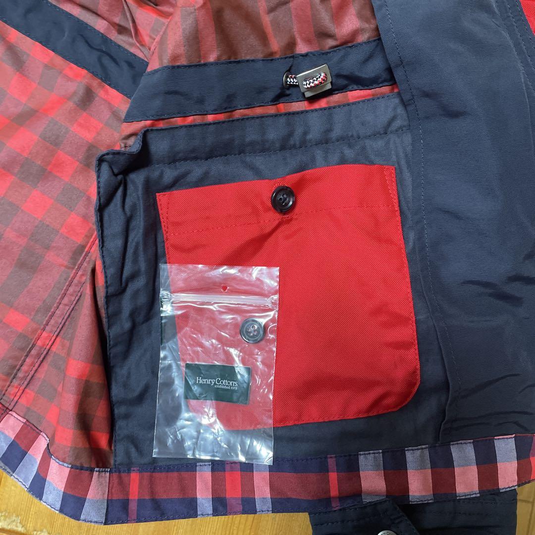 ★