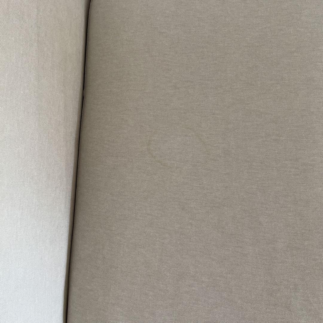 IKEA KARLSTAD　カルルスタード 2人掛けソファ