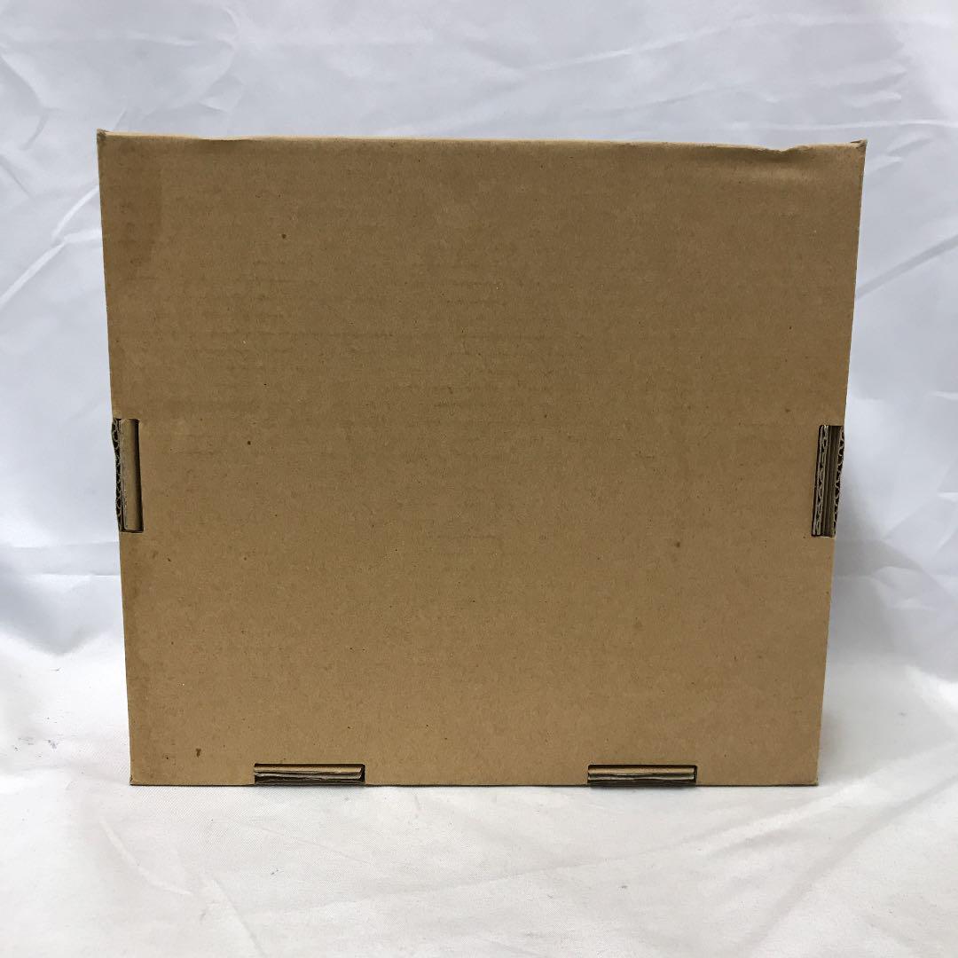 超激得新品 未開封 バトスピ大好きスペシャルデッキ&ドラマセット2 FRQNu-m60648214614 驚きの破格値2022