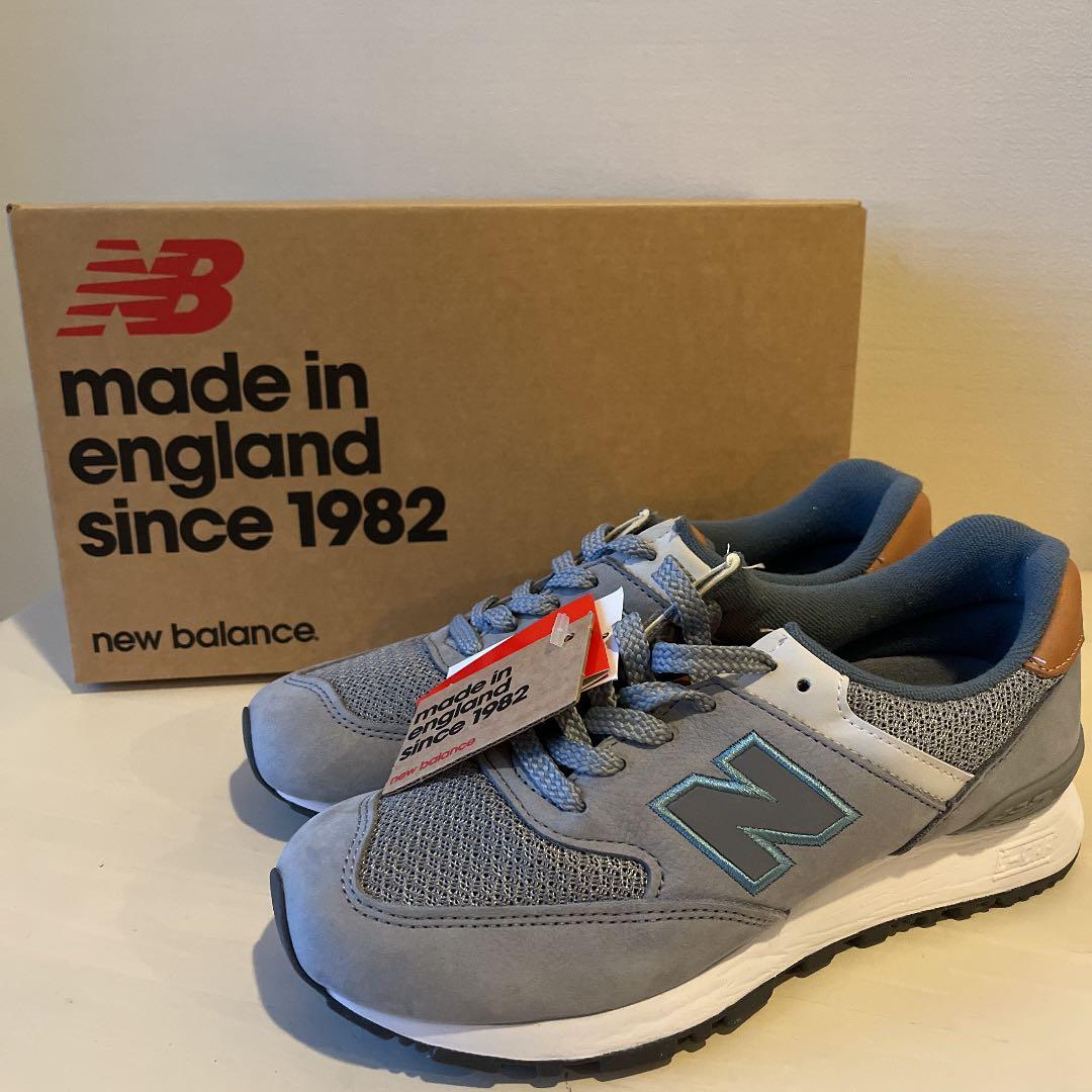 激安正規店 ニューバランスuk レディース スニーカー W576nbg 新品未使用 23 5 引きクーポン発行中 Plast Org 激安正規店 ニューバランスuk レディース スニーカー W576nbg 新品未使用 23 5 引きクーポン発行中 Plast Org