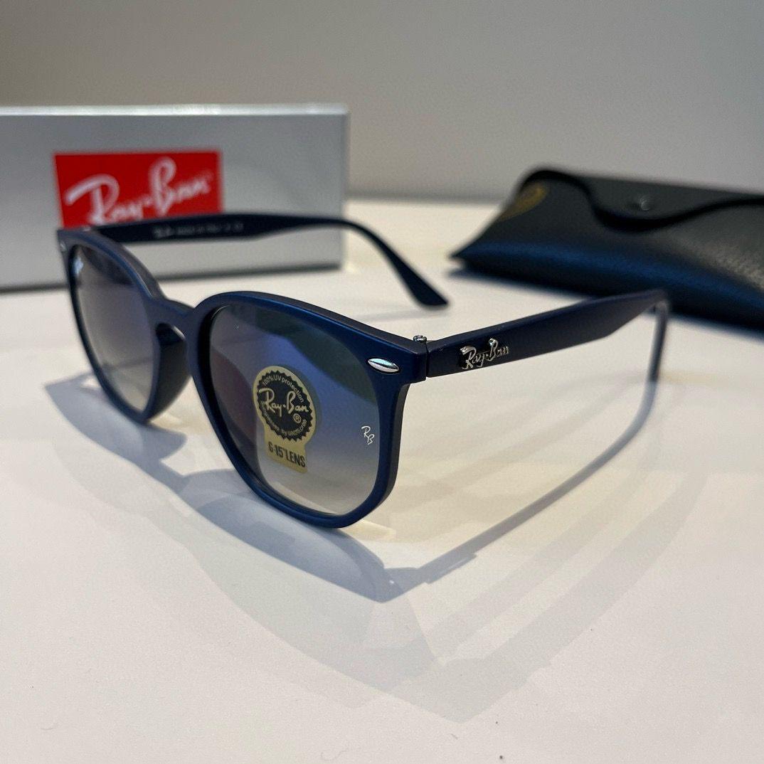 木村拓哉さんRayBanレイバンRB4306 木村拓哉さんRayBanレイバンRB4306 - メルカリ