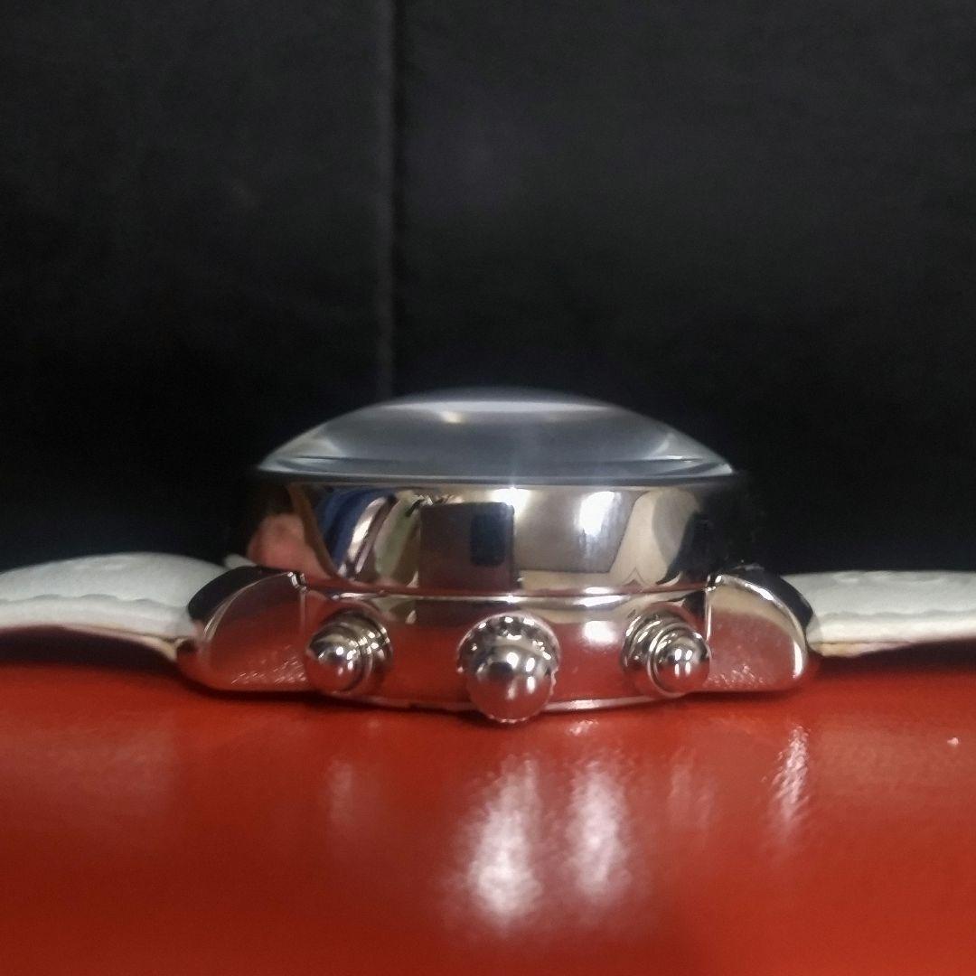 【世界300本限定】ドラゴンボールZ 腕時計【箱付き】